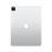 Pre-Order - Nieuwe iPad Pro 12,9" 128 GB Zilver Wi-Fi - Levering vanaf 25/03_2