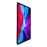 Pre-Order - Nieuwe iPad Pro 12,9" 128 GB Zilver Wi-Fi - Levering vanaf 25/03_3