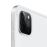 Pre-Order - Nieuwe iPad Pro 12,9" 128 GB Zilver Wi-Fi - Levering vanaf 25/03_4