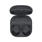 Ecouteurs sans fil Samsung Galaxy Buds2 Pro Bluetooth Gris Anthracite