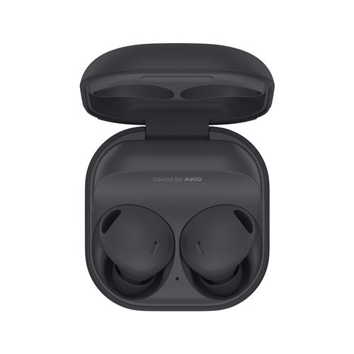 Galaxy Buds2 Pro