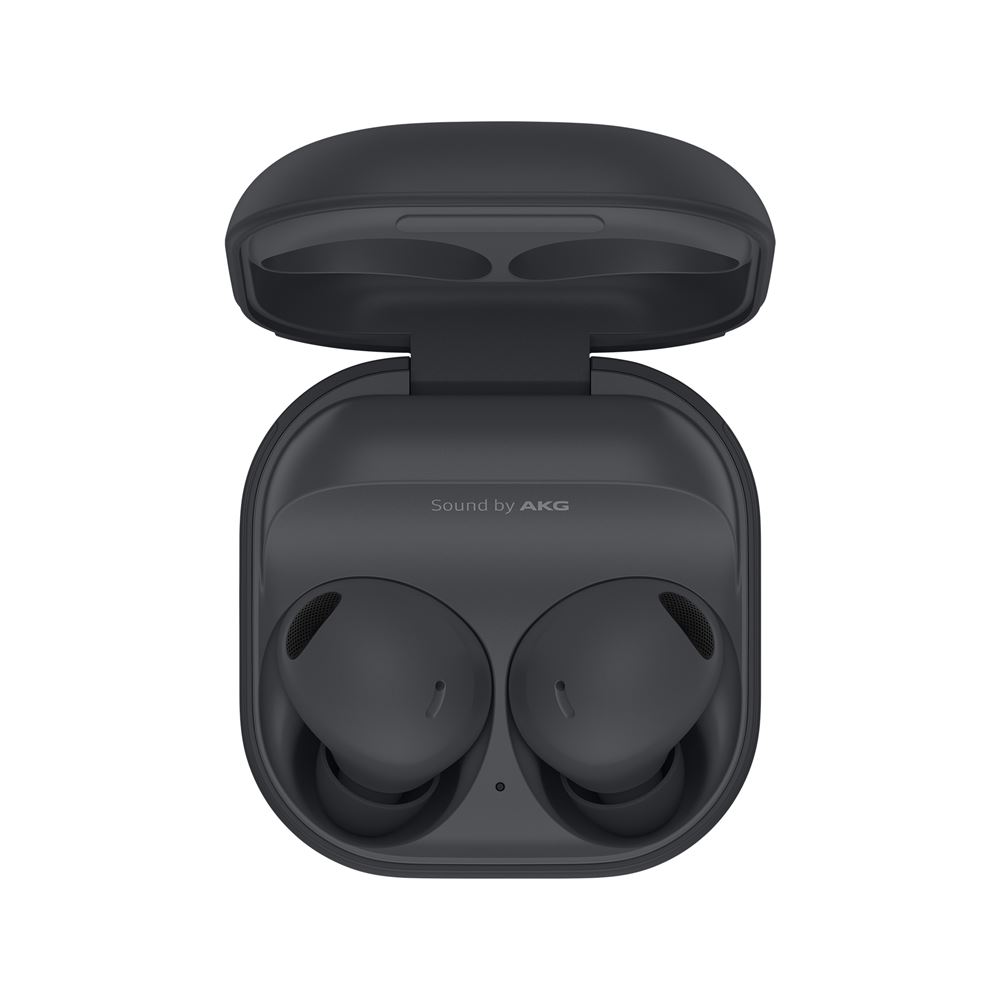 Samsung Galaxy Buds2 Pro