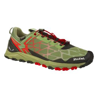 Salewa Ws Ultra Train 3 - Chaussures randonnée femme Salewa Ws Ultra Train 3 - Chaussures randonnée femme