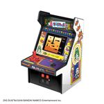 My arcade mini borne d'arcade micro player dig dug