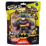 Figurine Goo Jit Zu DC Comics Batman 11 cm