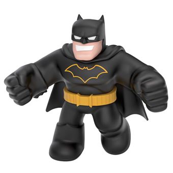 Figurine Goo Jit Zu DC Comics Batman 11 cm