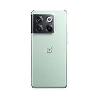 oneplus 3t pda