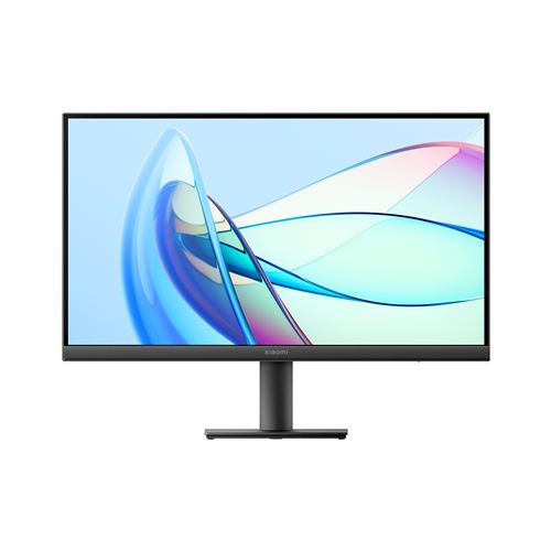 Ecran PC Xiaomi A22i 21,45 Full HD Noir