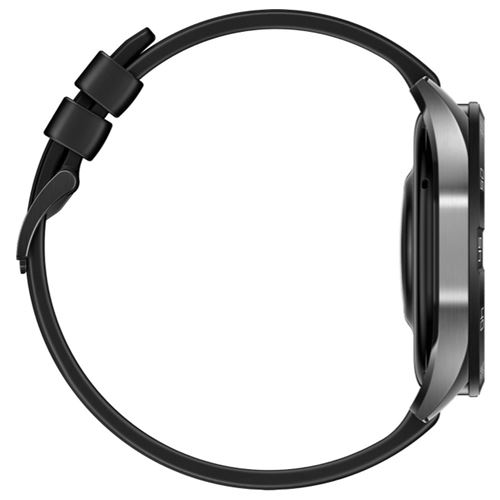 Montre connectée Huawei Watch GT 46 mm Active Noir