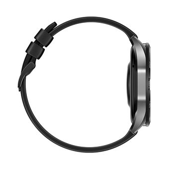 HUAWEI Montre connectée Watch GT 3 42mm Elegant Doré : : High-Tech