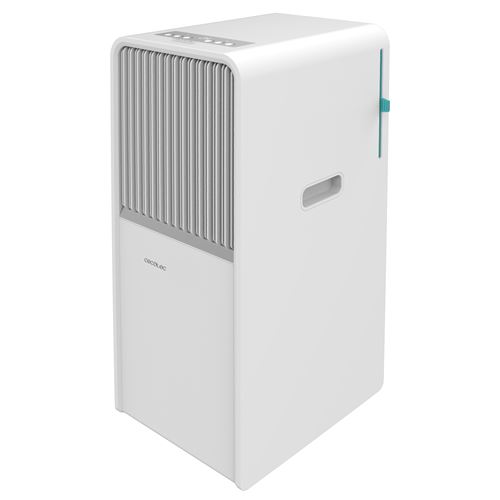 Climatiseur mobile Cecotec CEC81634