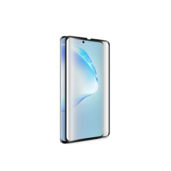 Force Glass - protection d'écran pour téléphone portable Pas Cher