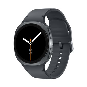 Montre Connectée - Android Watch Enfants & Séniors - France