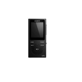 Alle MP3-Player - Einkauf MP3-, MP4-Player | Sales fnac Schweiz