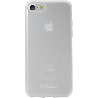 the kase coque iphone 8 plus