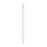 Apple Pencil 2e génération pour iPad Pro 11'' et iPad Pro 12.9''_0