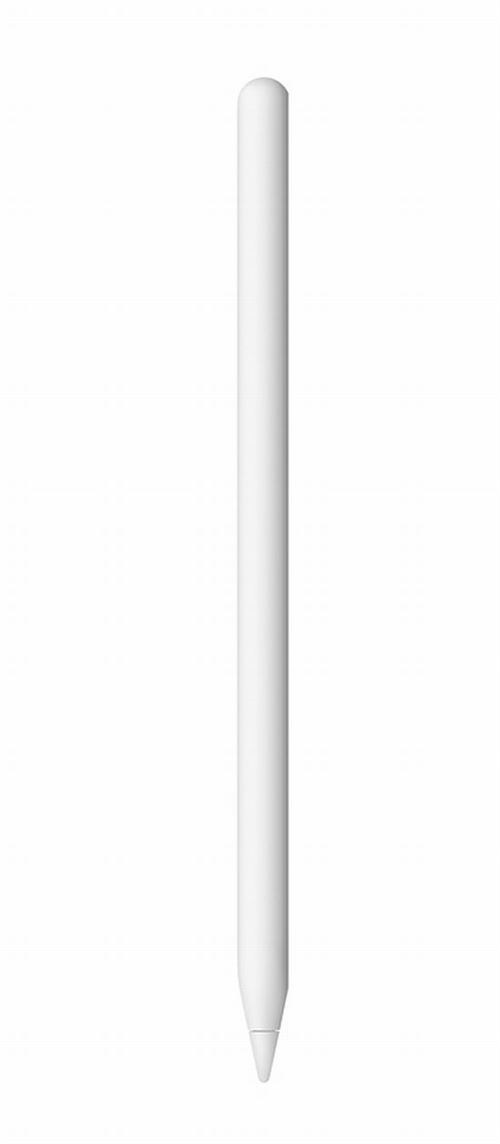 Apple-Pencil-2eme-generation-