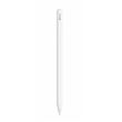 Apple Pencil 2ème génération pour iPad Pro 11'' 2eme génération et iPad Pro 12.9'' 4eme génération