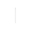 Apple Pencil 2ème génération pour iPad Pro 11'' 2eme génération et iPad Pro 12.9'' 4eme génération