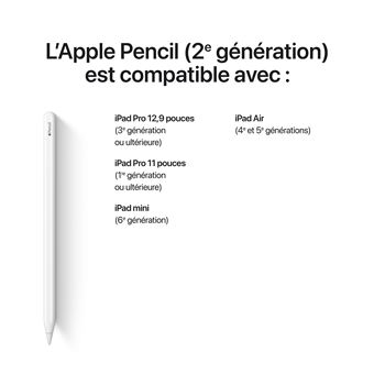 1541-3.jpg