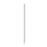 Apple Pencil 2e génération pour iPad Pro 11'' et iPad Pro 12.9''_1
