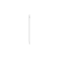 Apple-Pencil-2eme-generation-