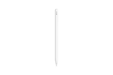 ipad pro 11インチ （M1） Apple Pencil Apple-Pencil-2eme-generation-