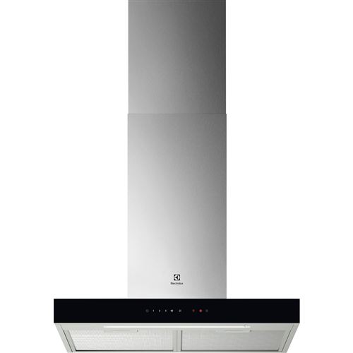 Electrolux Lft826X