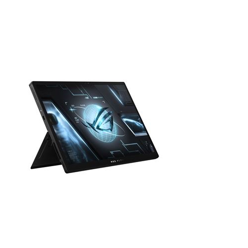 Asus ROG FLOW-Z13 : La tablette qui se transforme en PC Gaming - fnac BLOG