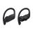 Écouteurs sans fil Beats Powerbeats Pro Noir_0