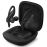 Écouteurs sans fil Beats Powerbeats Pro Noir_1