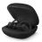 Écouteurs sans fil Beats Powerbeats Pro Noir_2