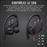 Écouteurs sans fil Beats Powerbeats Pro Noir_5
