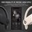 Écouteurs sans fil Beats Powerbeats Pro Noir_7