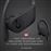 Écouteurs sans fil Beats Powerbeats Pro Noir_8