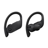 Ecouteurs sans fil Beats Powerbeats Pro Totally Wireless Noir