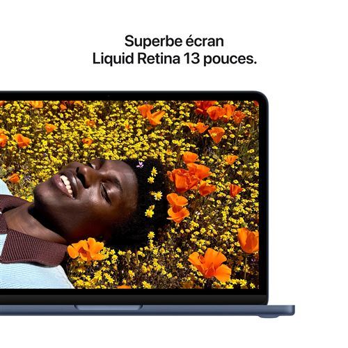Macbook 13 inch Aluminum ノート Apple-MacBook-Neo-13-256-Go-D-