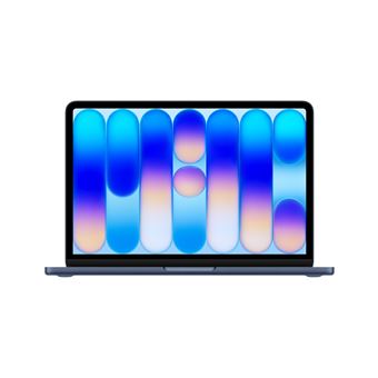 Apple-MacBook-Neo-13-256-Go-D-