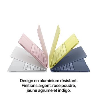 Apple-MacBook-Neo-13-256-Go-D-