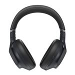 Casque arceau sans fil à réduction du bruit Technics EAH-A800E-K Noir