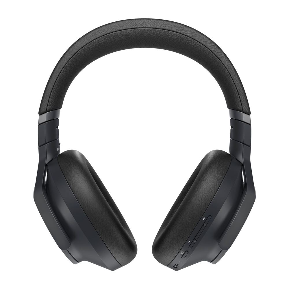 Test du Bose QuietComfort : casque Bluetooth à réduction de bruit