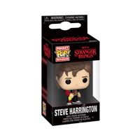 Figurine Funko Pop Keychain ST S5 Pop 2
