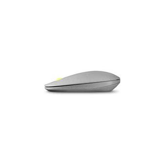 Souris sans fil Acer Vero Gris