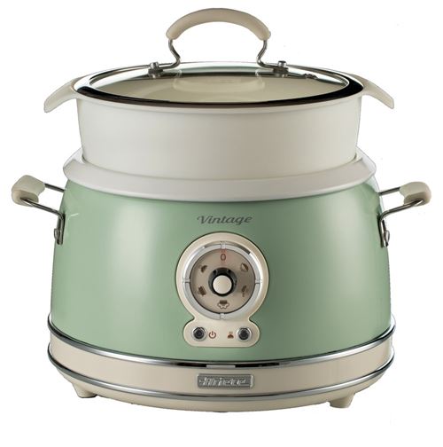 Cuiseur à Riz Ariete 2904/2 700 W Vert