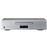 Lecteur CD Technics SL-C700 Gris_0