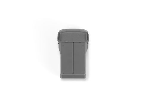 Batterie de vol intelligente Dji Gris pour Drone Mini 5 Pro