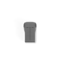 Batterie de vol intelligente Dji Gris pour Drone Mini 5 Pro