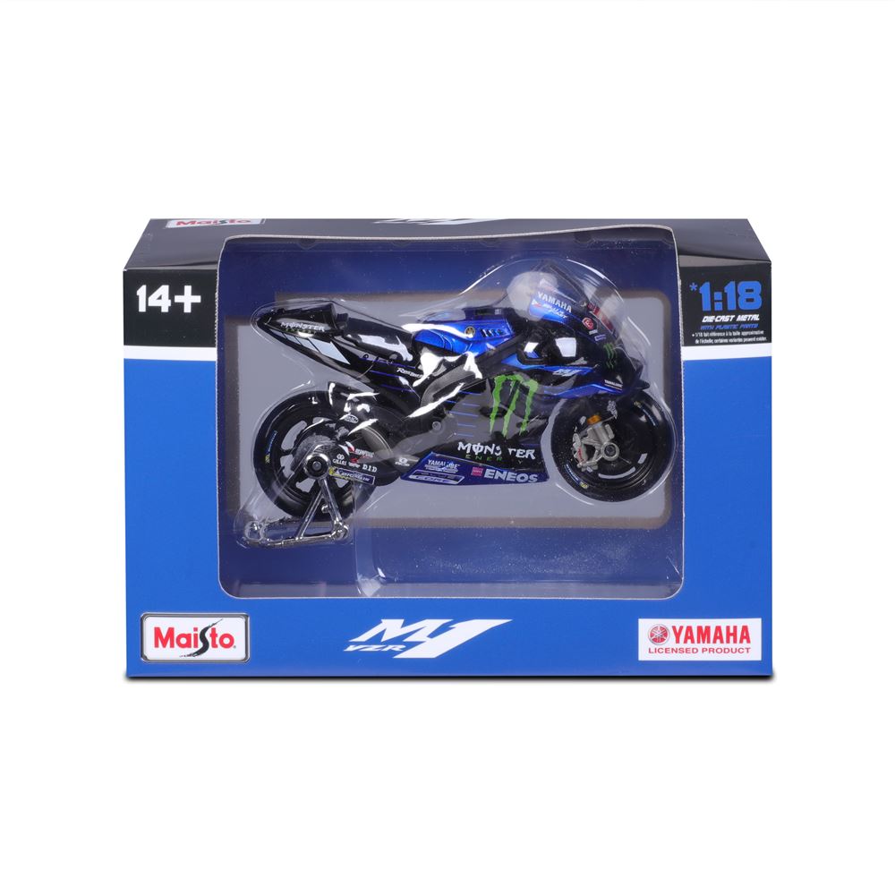 Modèle de moto en alliage Jouet de voiture miniature en métal moulé sous pressio Modèle de moto en alliage Jouet de voiture miniature en métal moulé sous pressio