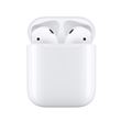 Apple AirPods 2 Blanc Reconditionné