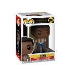 Figurine Funko Pop Star Wars Episode IX Finn